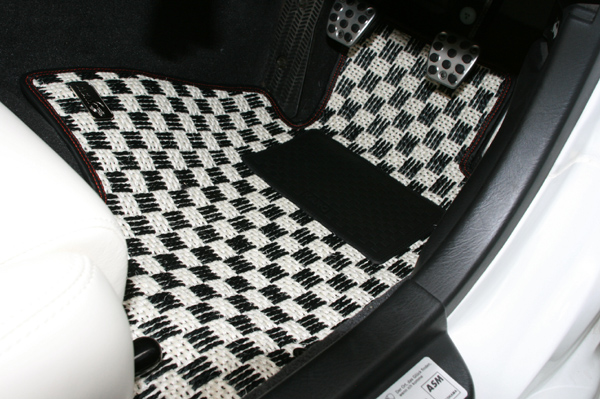 915 s2000 karo IMG_0530.jpg